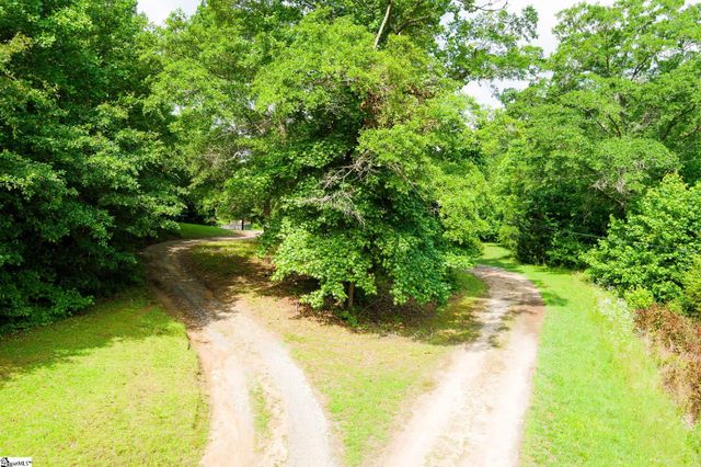00 Hellams Road, Gray Court, SC 29645