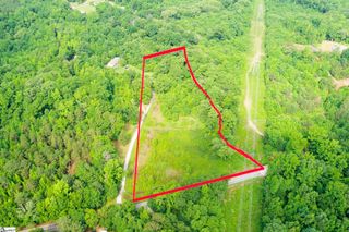 00 Hellams Road, Gray Court, SC 29645