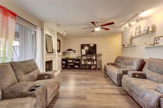 5150 Amesbury Drive 224, Dallas, TX 75206