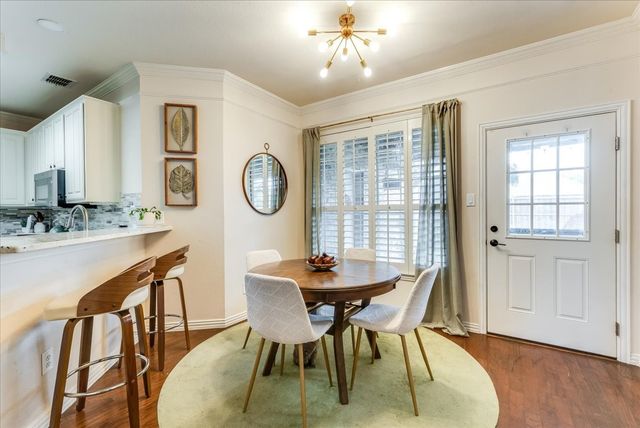 11406 New Orleans Drive, Frisco, TX 75035