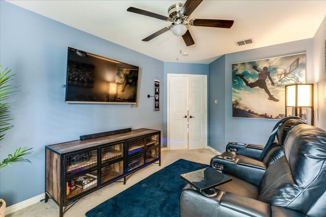 11406 New Orleans Drive, Frisco, TX 75035