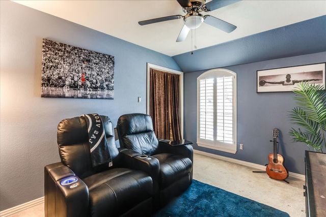 11406 New Orleans Drive, Frisco, TX 75035