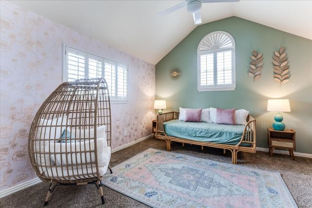 11406 New Orleans Drive, Frisco, TX 75035