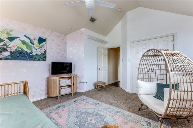 11406 New Orleans Drive, Frisco, TX 75035