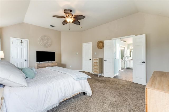 11406 New Orleans Drive, Frisco, TX 75035