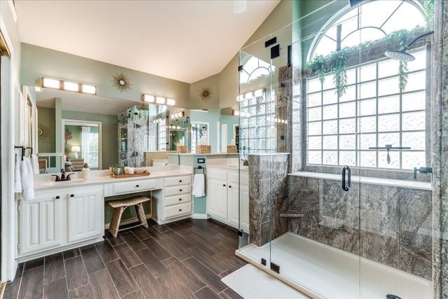 11406 New Orleans Drive, Frisco, TX 75035