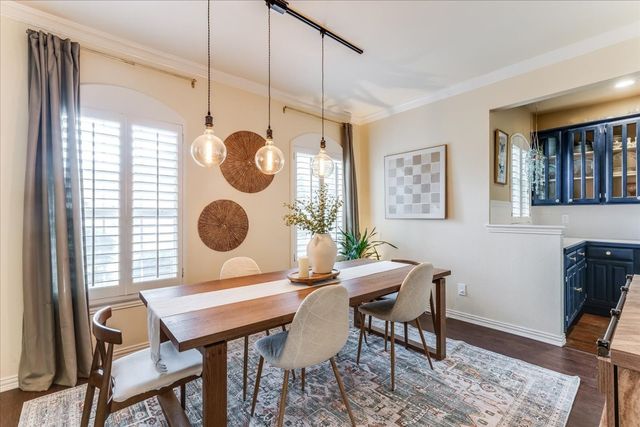11406 New Orleans Drive, Frisco, TX 75035