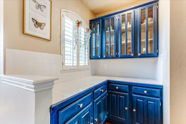 11406 New Orleans Drive, Frisco, TX 75035