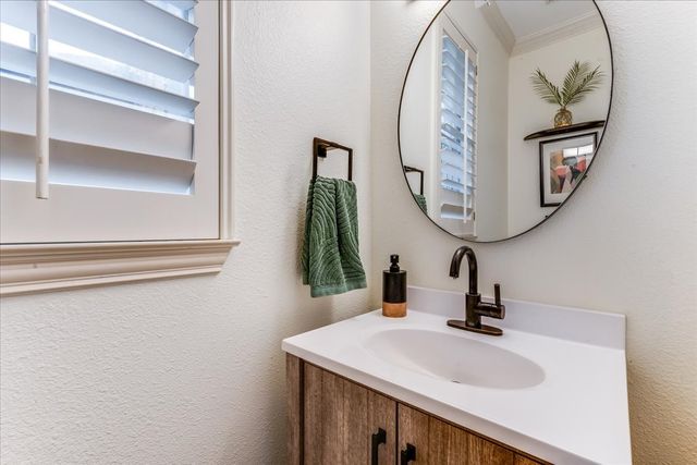 11406 New Orleans Drive, Frisco, TX 75035