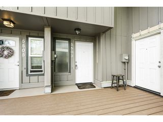 5503 Sw MULTNOMAH Blvd, Portland, OR 97219