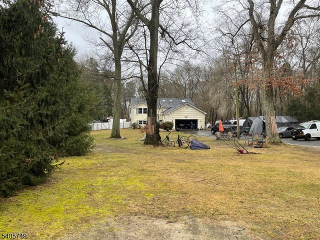 1055 Farmingdale Rd, Jackson Twp., NJ 08527