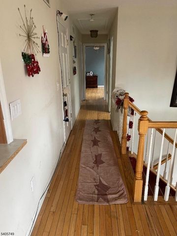 1055 Farmingdale Rd, Jackson Twp., NJ 08527