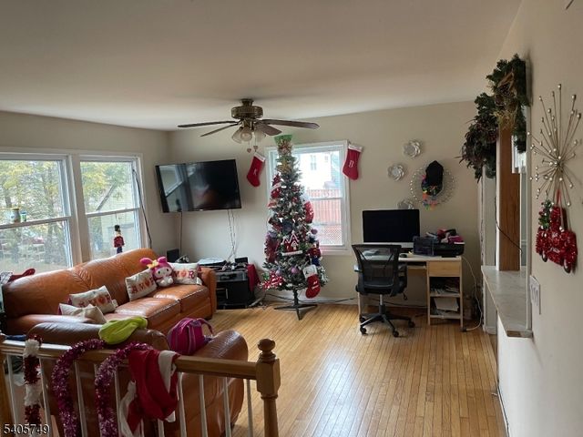 1055 Farmingdale Rd, Jackson Twp., NJ 08527