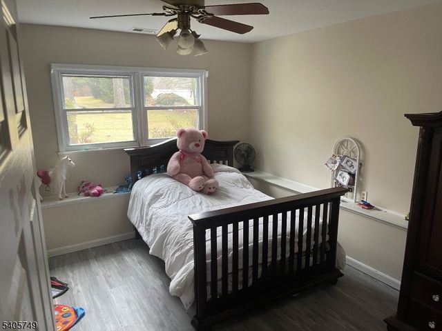 1055 Farmingdale Rd, Jackson Twp., NJ 08527