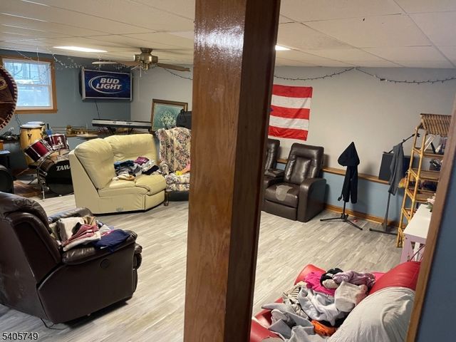 1055 Farmingdale Rd, Jackson Twp., NJ 08527