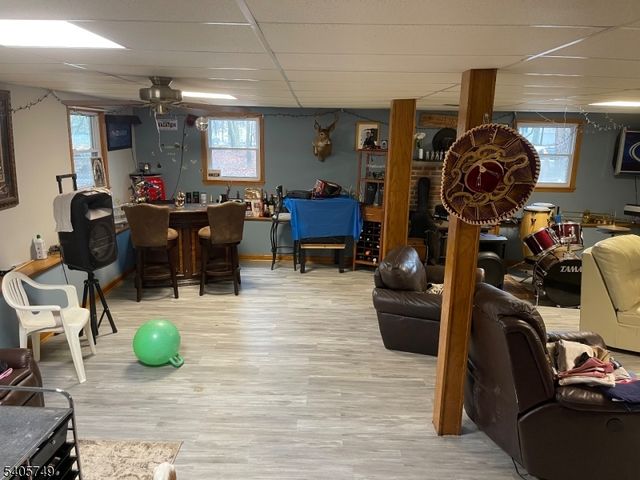 1055 Farmingdale Rd, Jackson Twp., NJ 08527