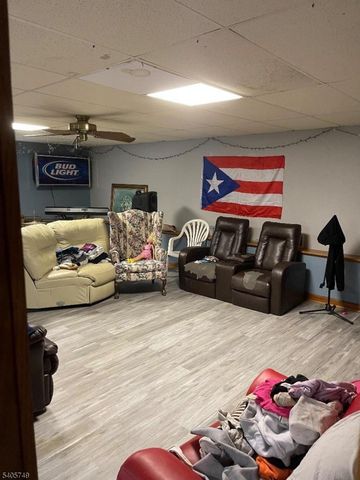 1055 Farmingdale Rd, Jackson Twp., NJ 08527