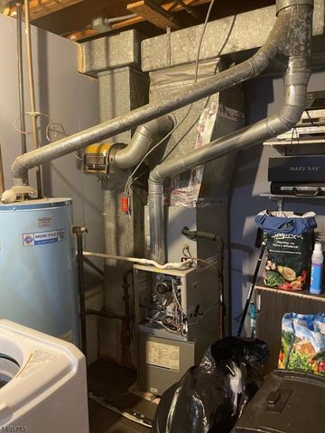 1055 Farmingdale Rd, Jackson Twp., NJ 08527