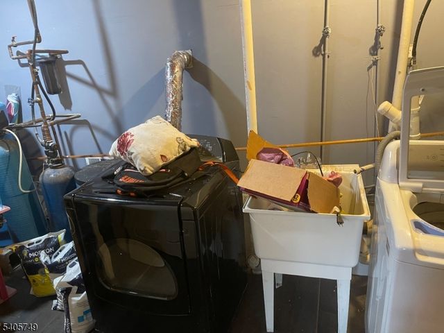 1055 Farmingdale Rd, Jackson Twp., NJ 08527