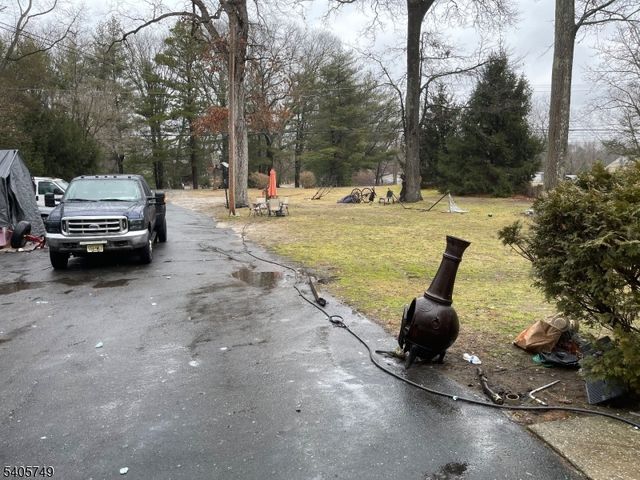 1055 Farmingdale Rd, Jackson Twp., NJ 08527