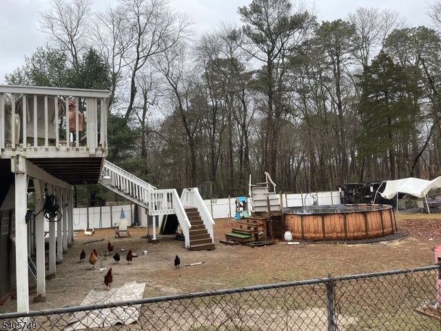 1055 Farmingdale Rd, Jackson Twp., NJ 08527