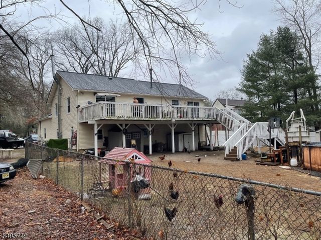 1055 Farmingdale Rd, Jackson Twp., NJ 08527