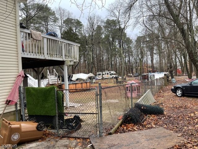 1055 Farmingdale Rd, Jackson Twp., NJ 08527