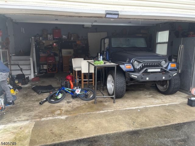 1055 Farmingdale Rd, Jackson Twp., NJ 08527