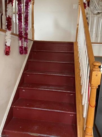 1055 Farmingdale Rd, Jackson Twp., NJ 08527