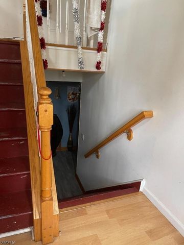 1055 Farmingdale Rd, Jackson Twp., NJ 08527