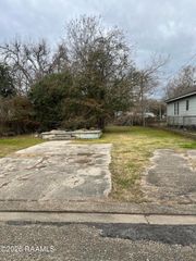 104 Silkwood Street, Lafayette, LA 70506