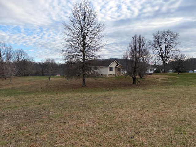 4302 E 904 Highway, Williamsburg, KY 40769