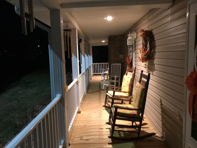 4302 E 904 Highway, Williamsburg, KY 40769