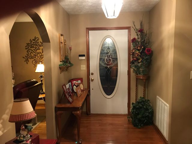 4302 E 904 Highway, Williamsburg, KY 40769