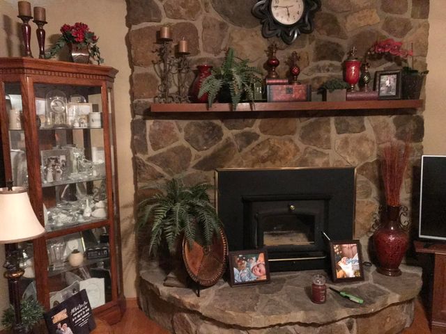 4302 E 904 Highway, Williamsburg, KY 40769