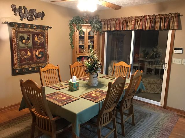 4302 E 904 Highway, Williamsburg, KY 40769