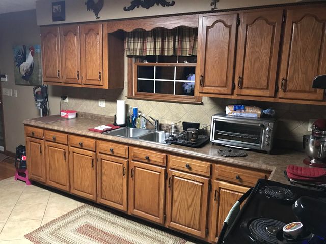 4302 E 904 Highway, Williamsburg, KY 40769