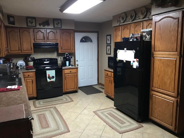 4302 E 904 Highway, Williamsburg, KY 40769