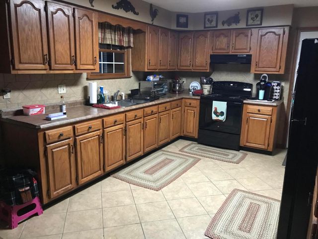 4302 E 904 Highway, Williamsburg, KY 40769