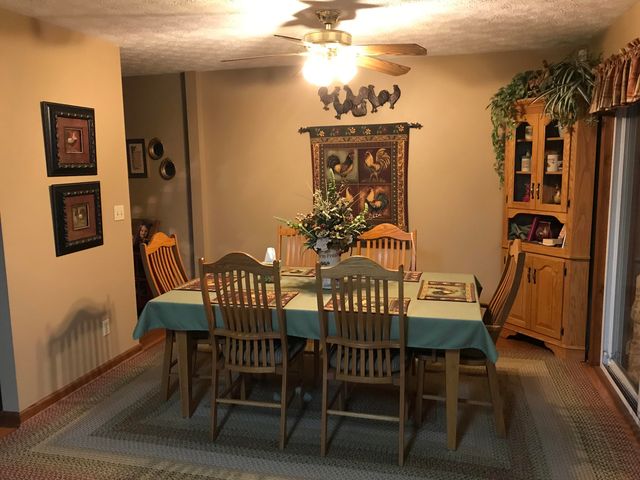 4302 E 904 Highway, Williamsburg, KY 40769