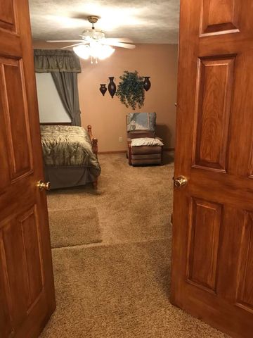 4302 E 904 Highway, Williamsburg, KY 40769