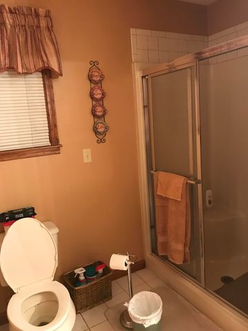 4302 E 904 Highway, Williamsburg, KY 40769