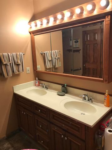 4302 E 904 Highway, Williamsburg, KY 40769