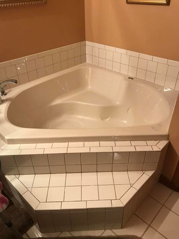 4302 E 904 Highway, Williamsburg, KY 40769