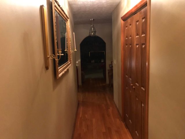 4302 E 904 Highway, Williamsburg, KY 40769