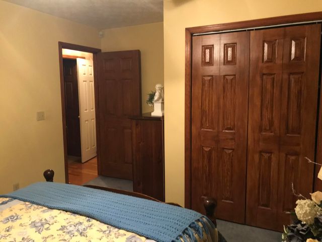 4302 E 904 Highway, Williamsburg, KY 40769