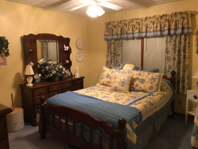 4302 E 904 Highway, Williamsburg, KY 40769