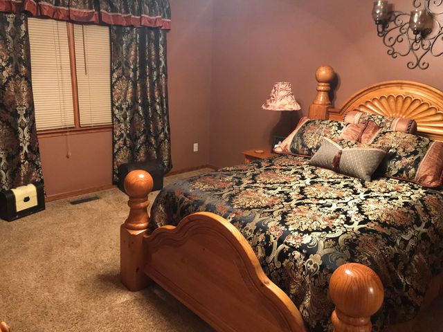 4302 E 904 Highway, Williamsburg, KY 40769