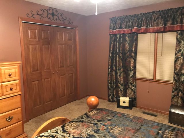 4302 E 904 Highway, Williamsburg, KY 40769