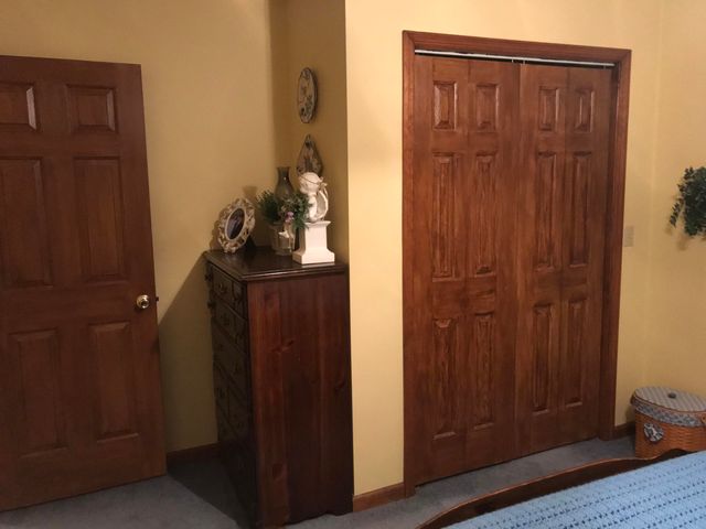 4302 E 904 Highway, Williamsburg, KY 40769